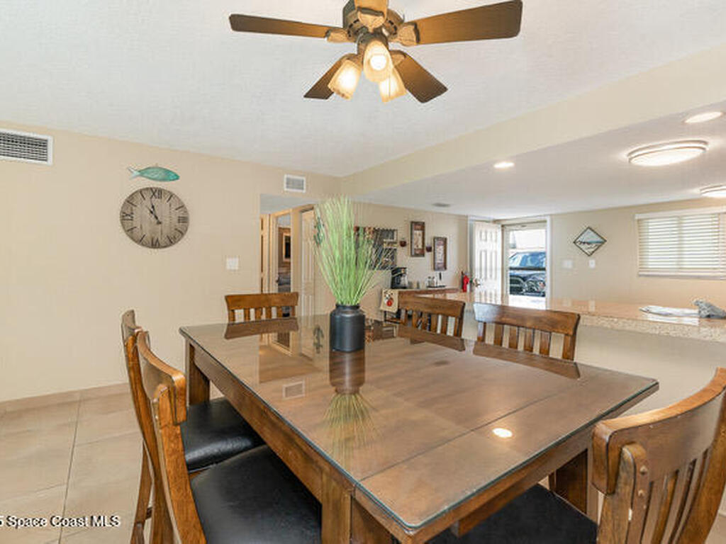 2925 N Highway A1a, Indialantic, FL 32903