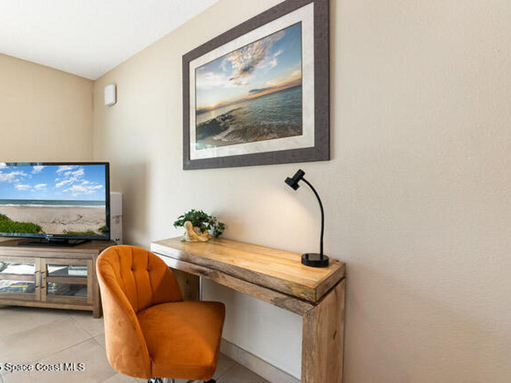 2925 N Highway A1a, Indialantic, FL 32903