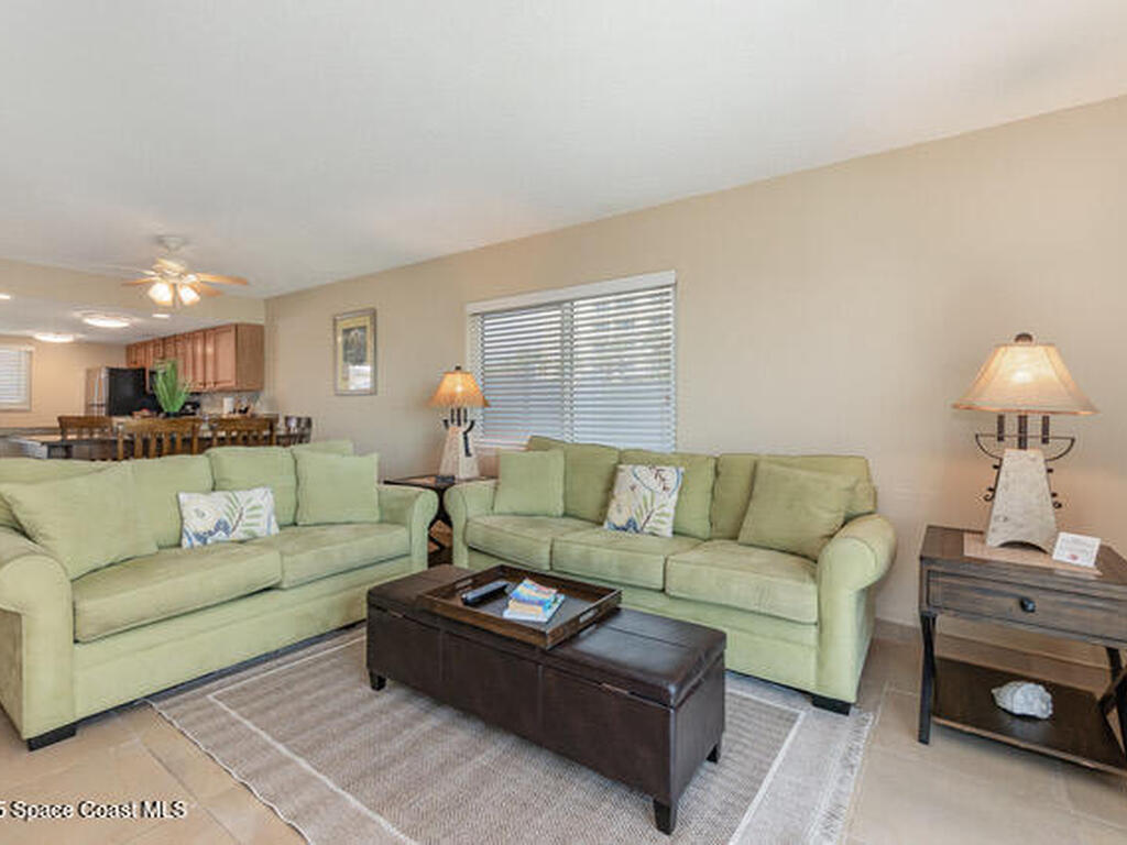 2925 N Highway A1a, Indialantic, FL 32903