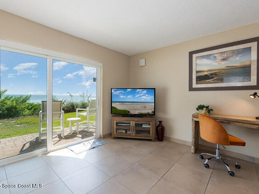 2925 N Highway A1a, Indialantic, FL 32903