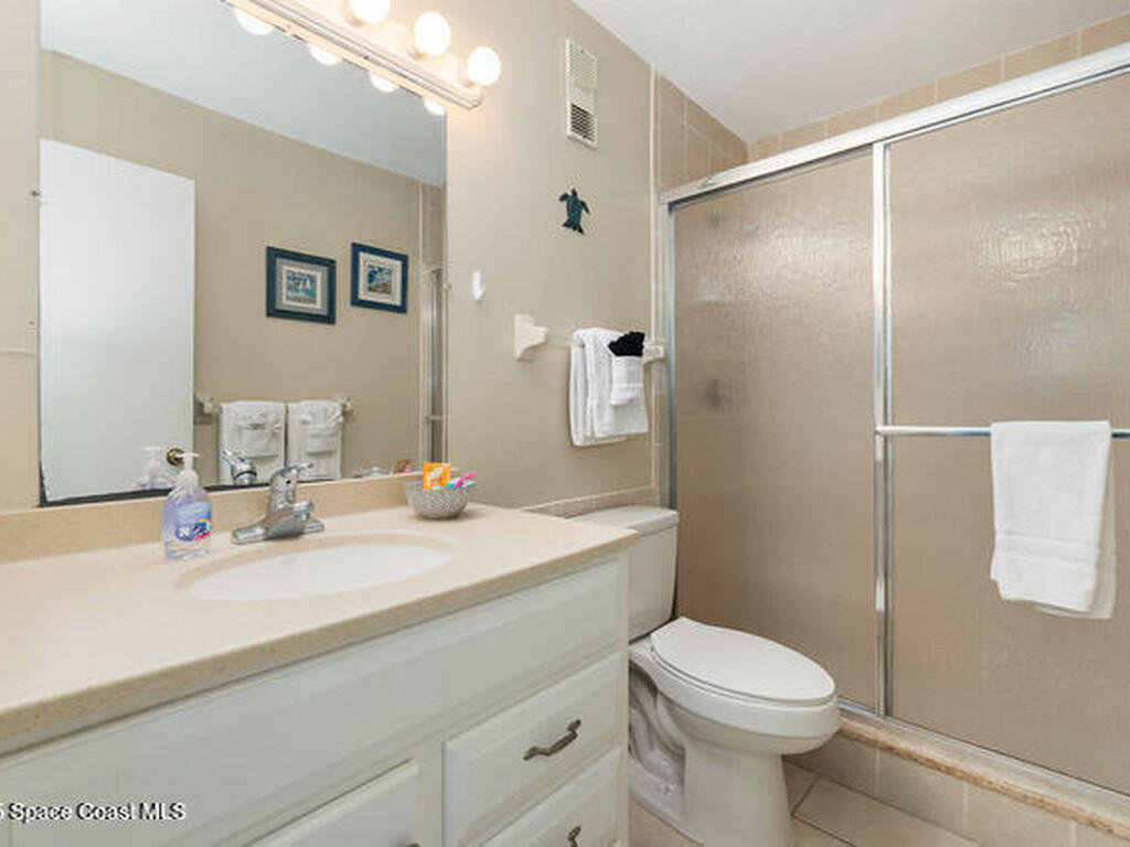 2925 N Highway A1a, Indialantic, FL 32903