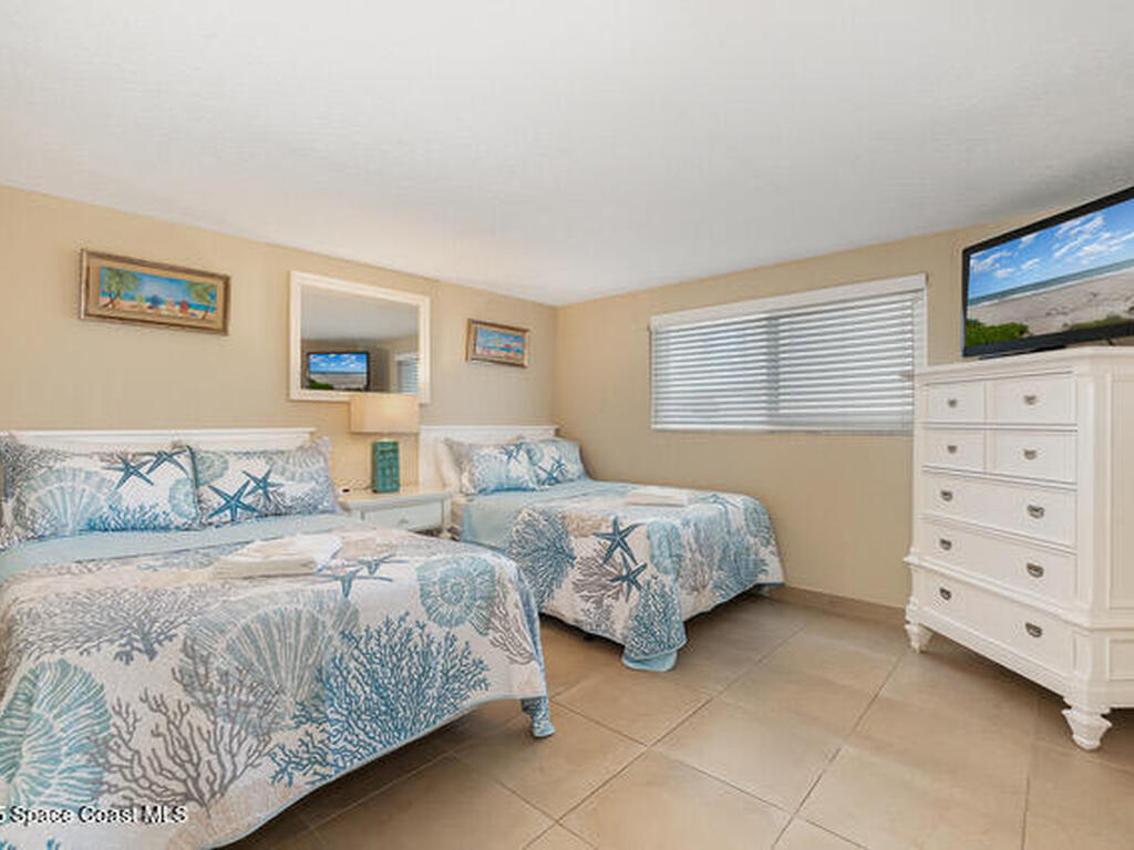 2925 N Highway A1a, Indialantic, FL 32903