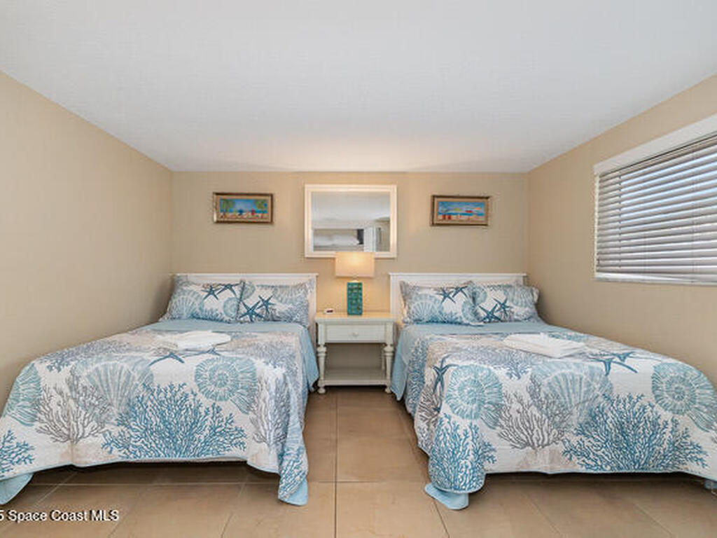 2925 N Highway A1a, Indialantic, FL 32903