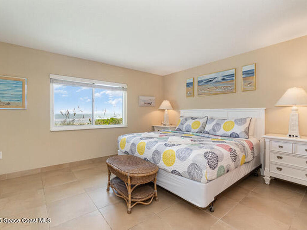 2925 N Highway A1a, Indialantic, FL 32903