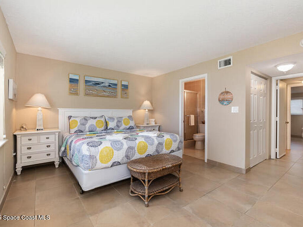 2925 N Highway A1a, Indialantic, FL 32903