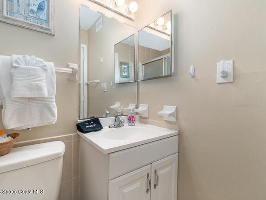 2925 N Highway A1a, Indialantic, FL 32903