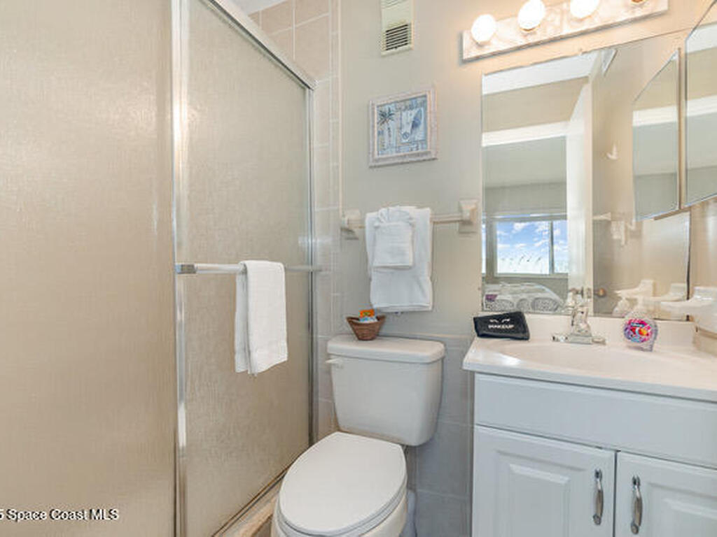 2925 N Highway A1a, Indialantic, FL 32903