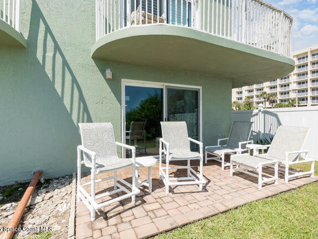 2925 N Highway A1a, Indialantic, FL 32903