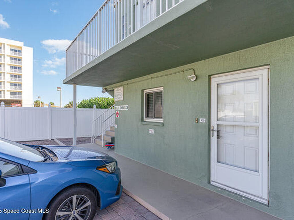 2925 N Highway A1a, Indialantic, FL 32903