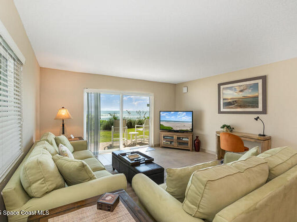 2925 N Highway A1a, Indialantic, FL 32903