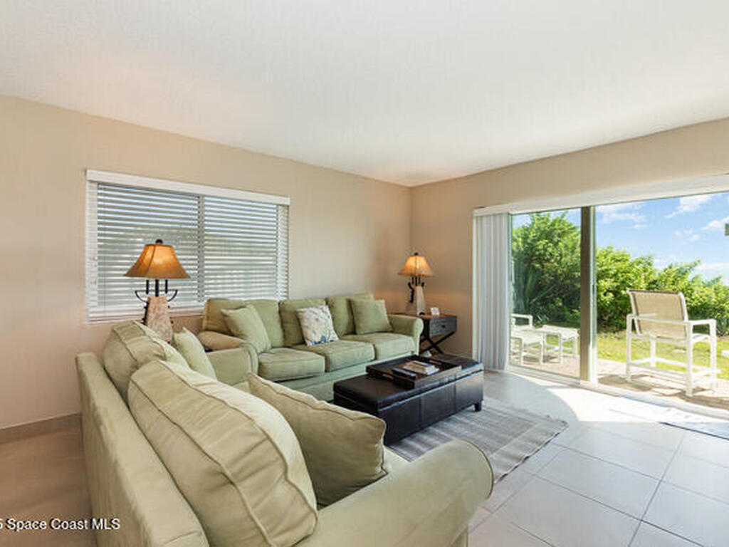 2925 N Highway A1a, Indialantic, FL 32903