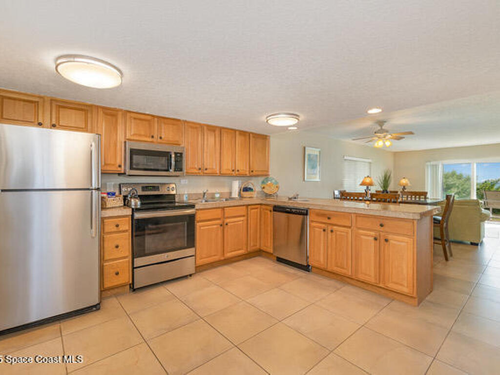 2925 N Highway A1a, Indialantic, FL 32903