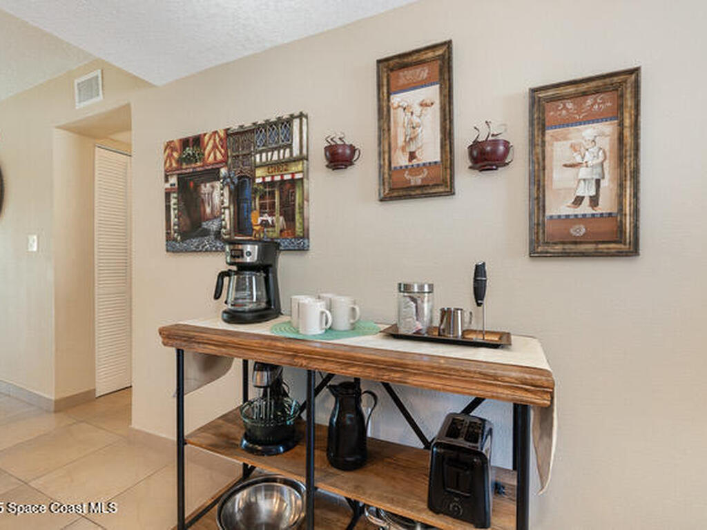 2925 N Highway A1a, Indialantic, FL 32903