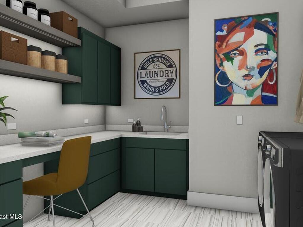 2660 Riverview Court, Vero Beach, FL 32963