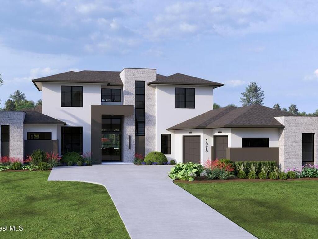 2660 Riverview Court, Vero Beach, FL 32963