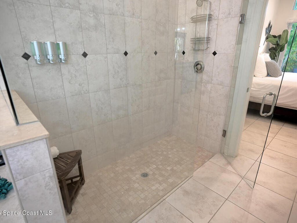 106 Mediterranean Way, Indian Harbour Beach, FL 32937