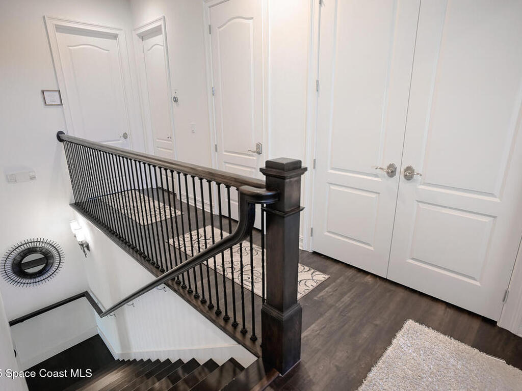 106 Mediterranean Way, Indian Harbour Beach, FL 32937