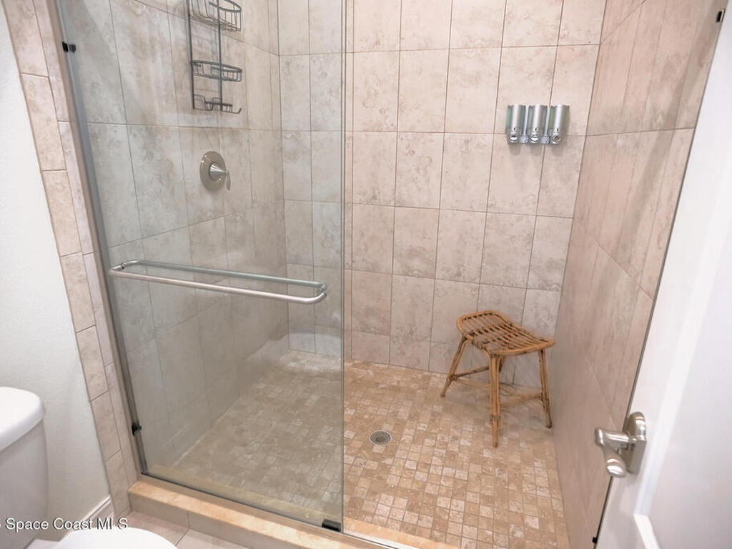 106 Mediterranean Way, Indian Harbour Beach, FL 32937