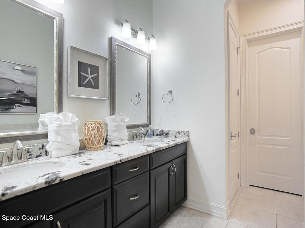 106 Mediterranean Way, Indian Harbour Beach, FL 32937