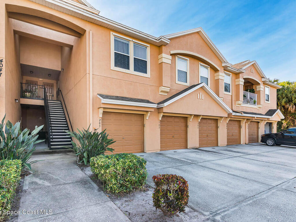 4047 Meander Place, Suntree, FL 32955