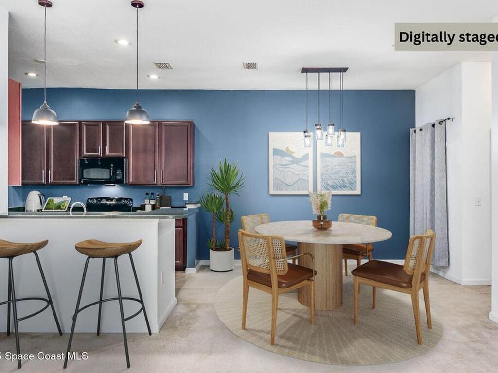 4047 Meander Place, Suntree, FL 32955