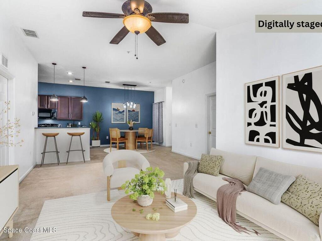 4047 Meander Place, Suntree, FL 32955