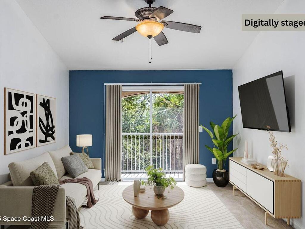 4047 Meander Place, Suntree, FL 32955