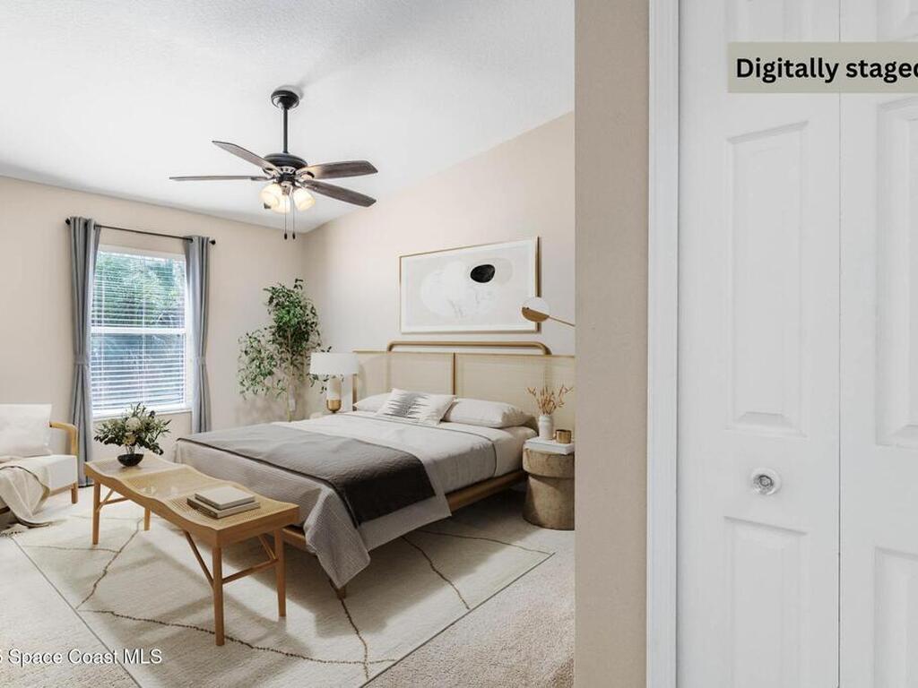 4047 Meander Place, Suntree, FL 32955