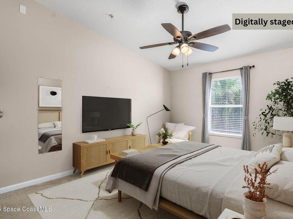 4047 Meander Place, Suntree, FL 32955