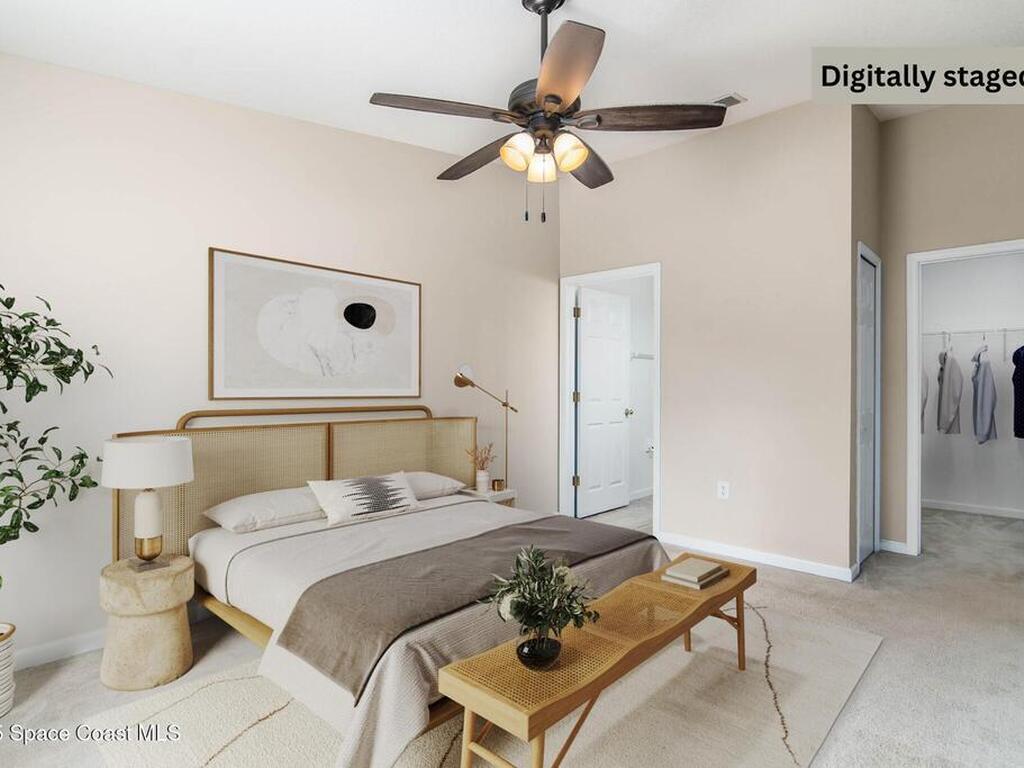 4047 Meander Place, Suntree, FL 32955