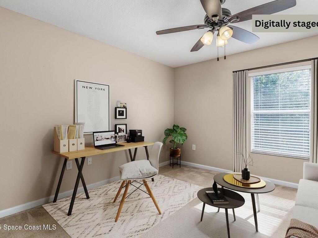 4047 Meander Place, Suntree, FL 32955