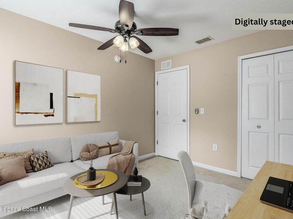 4047 Meander Place, Suntree, FL 32955