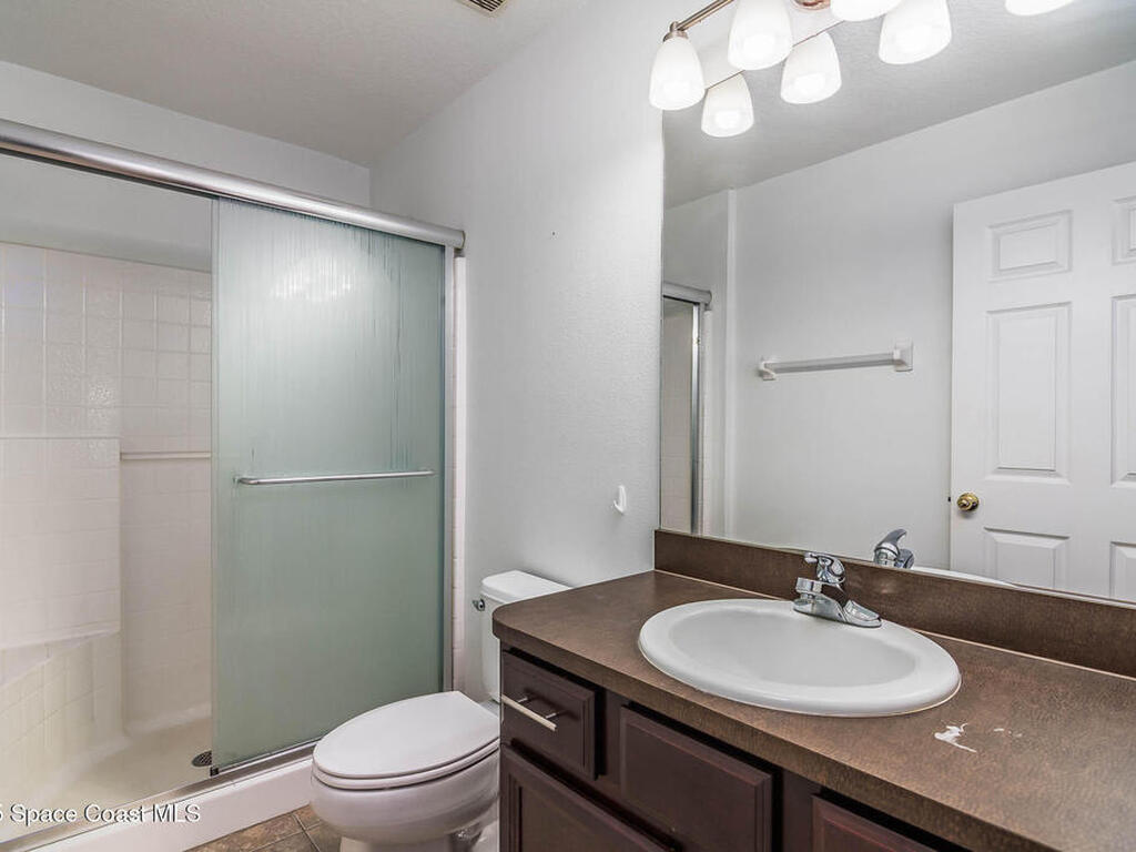 4047 Meander Place, Suntree, FL 32955