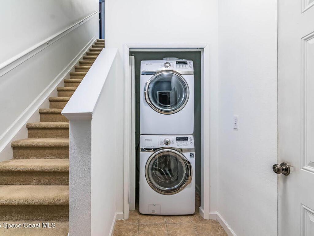 4047 Meander Place, Suntree, FL 32955