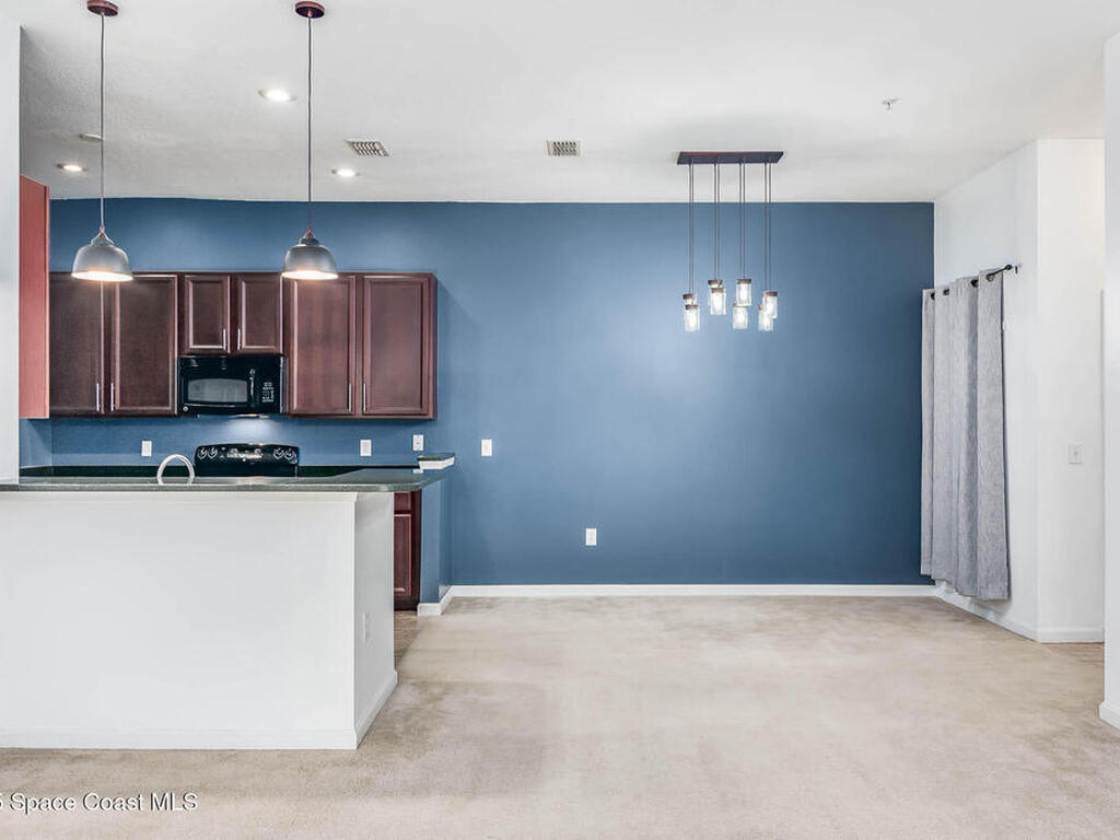 4047 Meander Place, Suntree, FL 32955