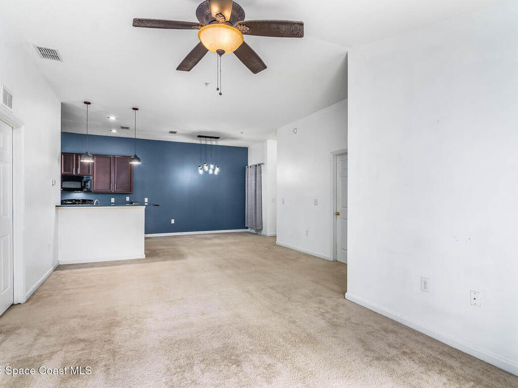 4047 Meander Place, Suntree, FL 32955