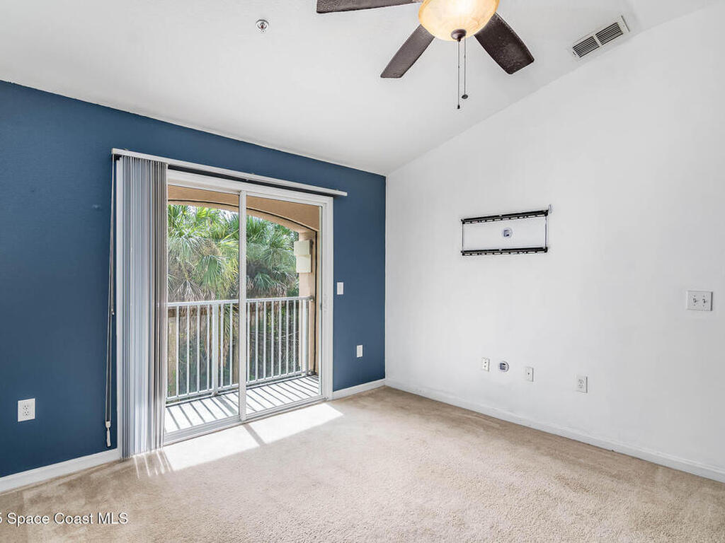 4047 Meander Place, Suntree, FL 32955