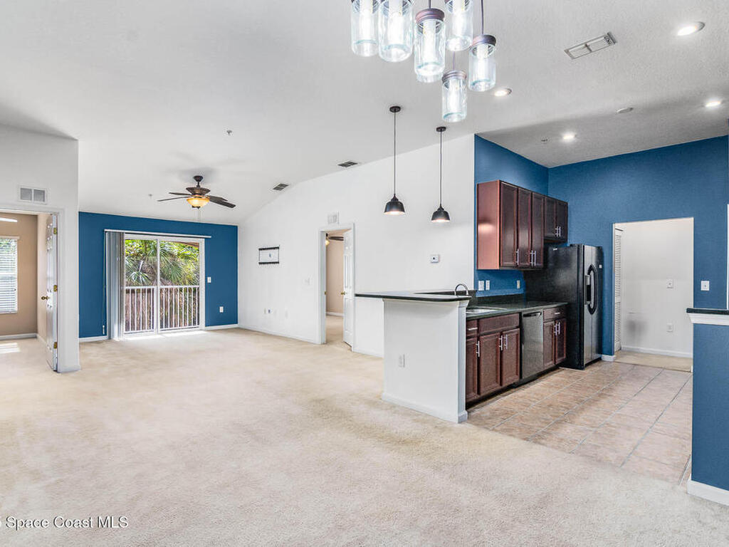 4047 Meander Place, Suntree, FL 32955