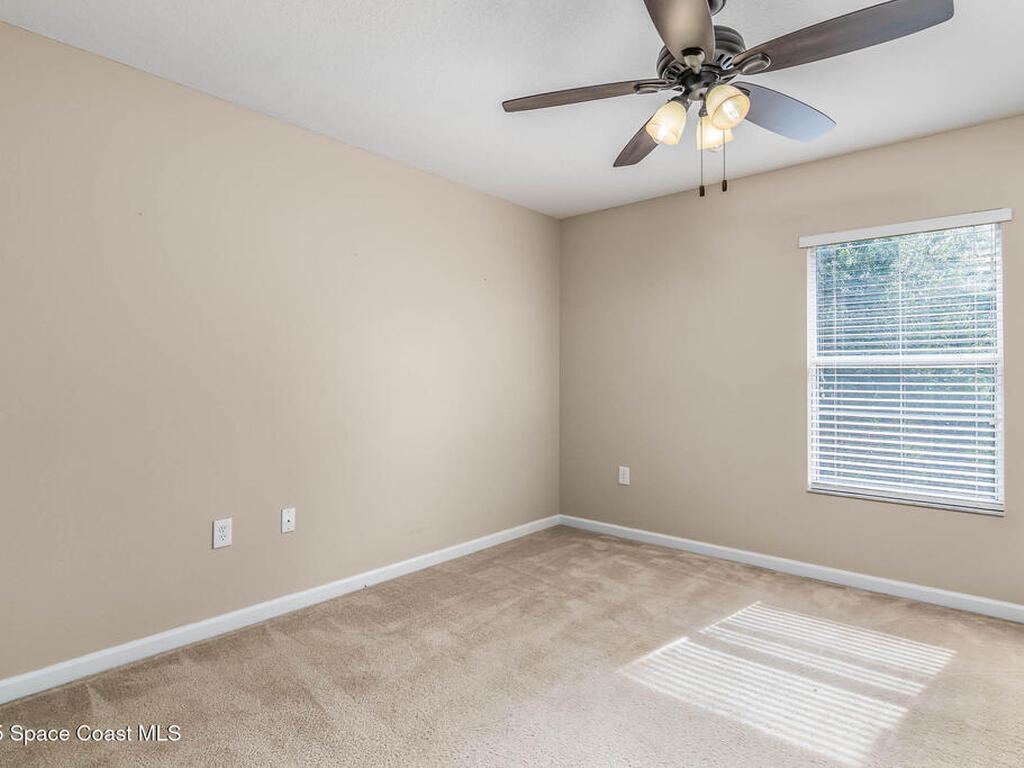 4047 Meander Place, Suntree, FL 32955