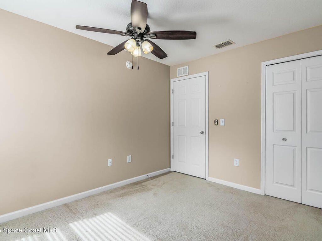 4047 Meander Place, Suntree, FL 32955