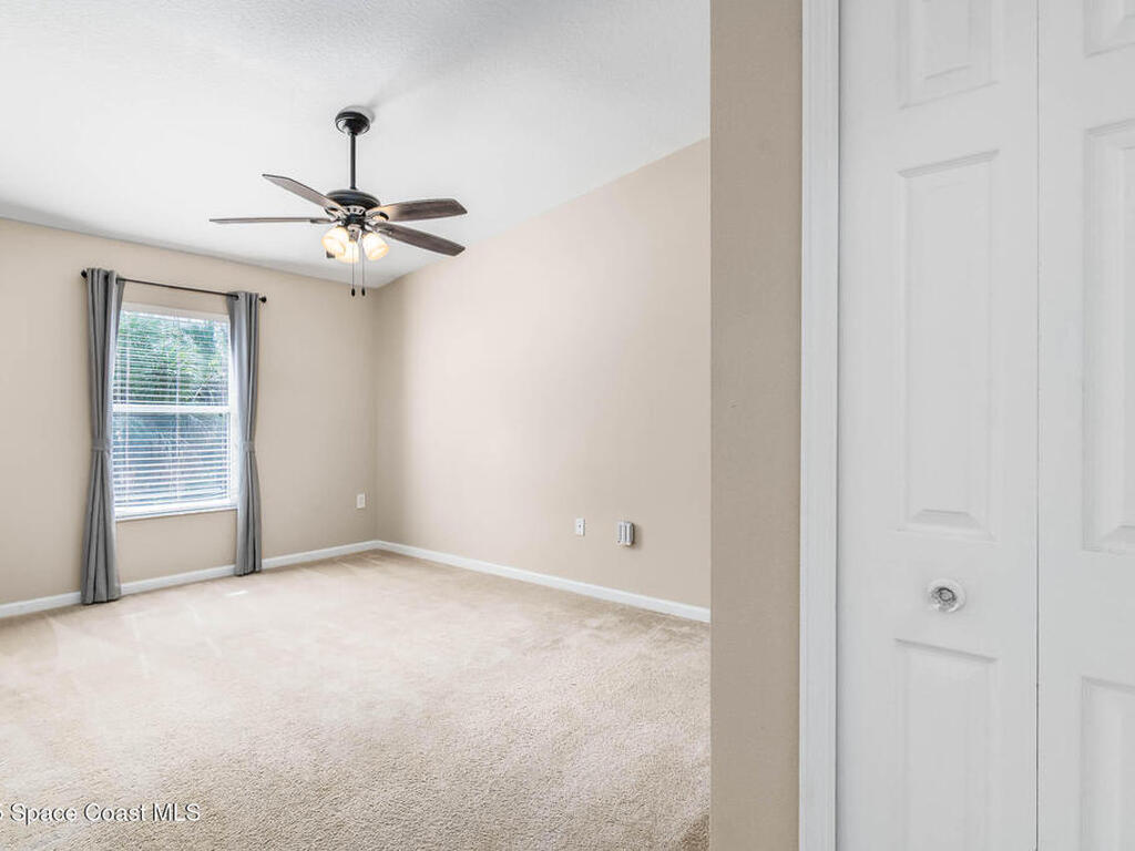 4047 Meander Place, Suntree, FL 32955