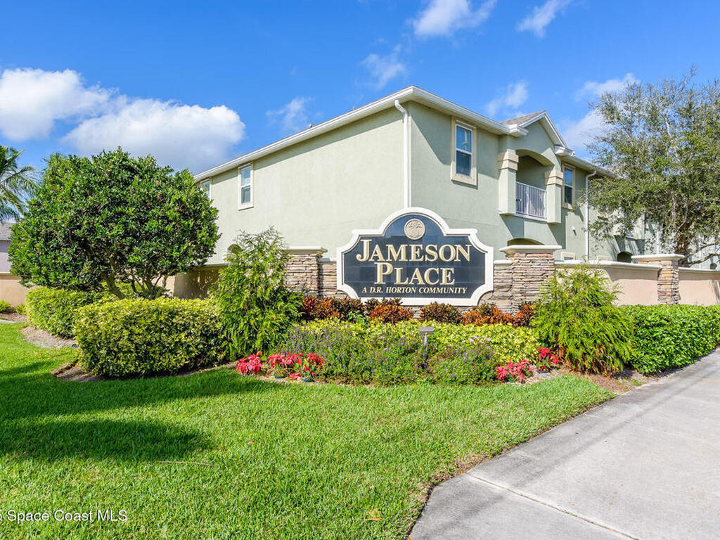 4047 Meander Place, Suntree, FL 32955