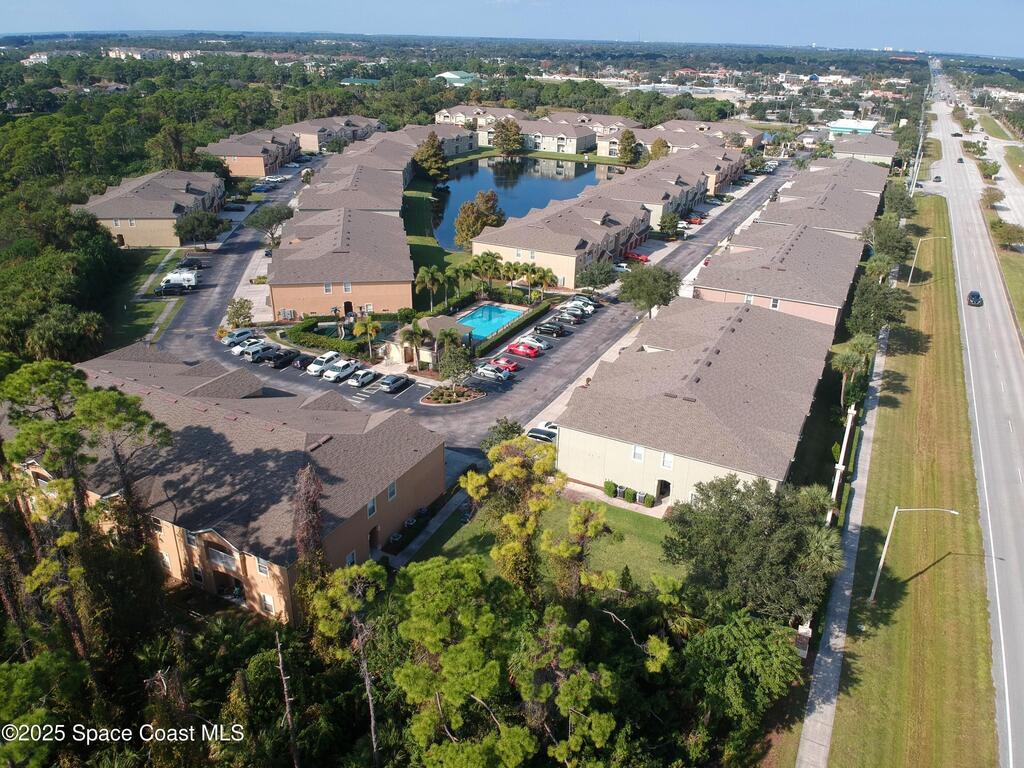 4047 Meander Place, Suntree, FL 32955