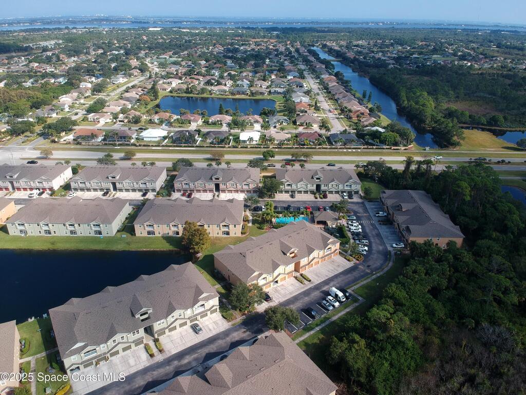 4047 Meander Place, Suntree, FL 32955