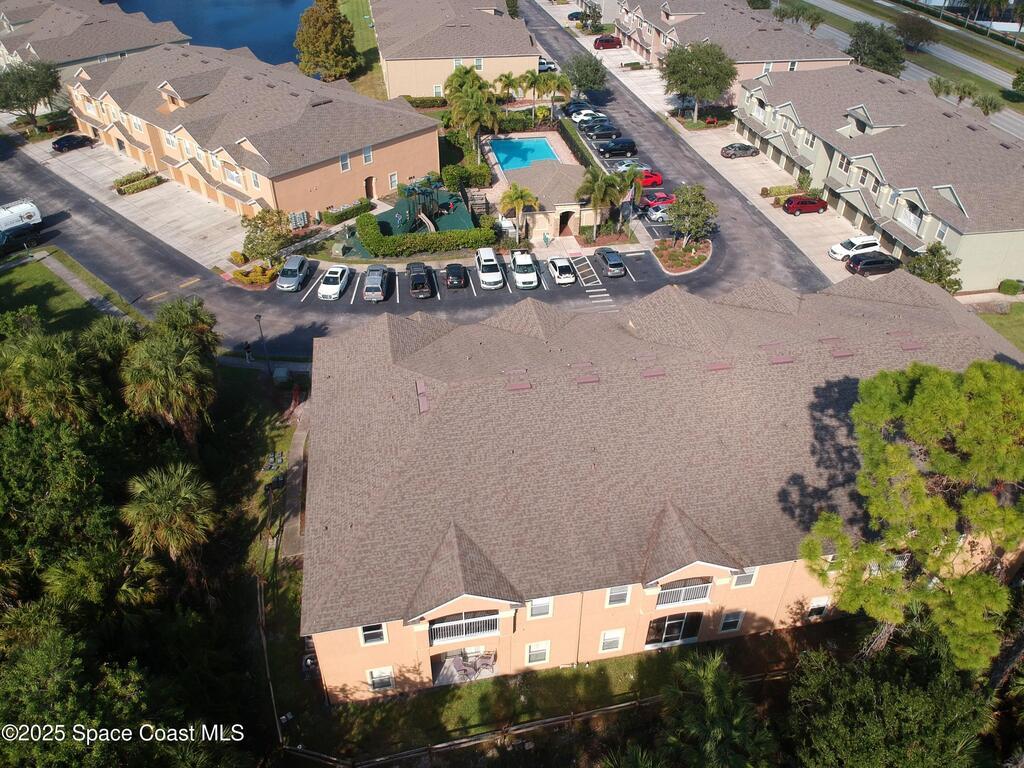 4047 Meander Place, Suntree, FL 32955