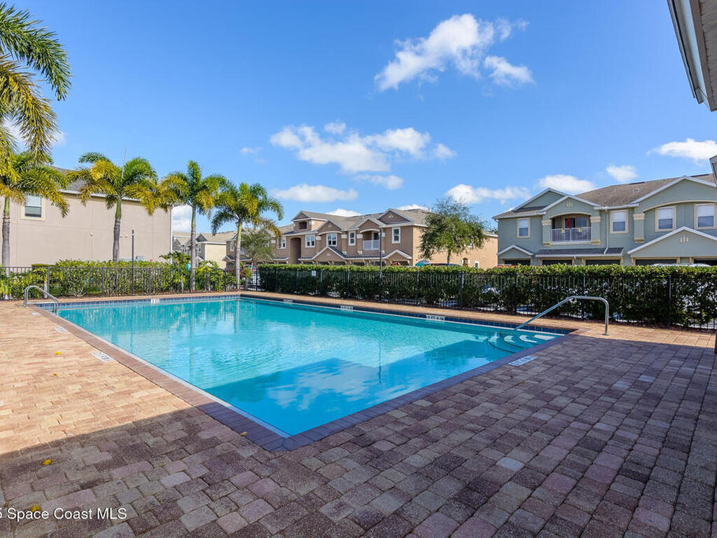 4047 Meander Place, Suntree, FL 32955