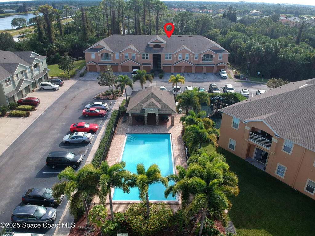 4047 Meander Place, Suntree, FL 32955