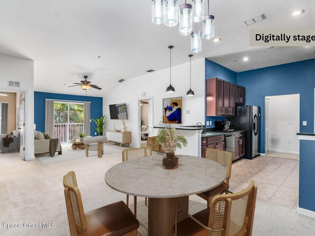 4047 Meander Place, Suntree, FL 32955