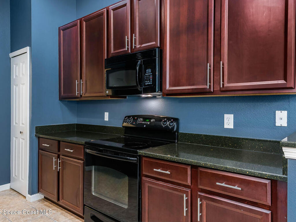 4047 Meander Place, Suntree, FL 32955