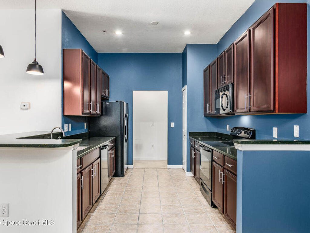 4047 Meander Place, Suntree, FL 32955